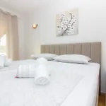 My Dalmatia - Dada 1 Apartment *