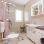 Apartment My Dalmatia - Dada 1