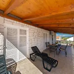 Apartment My Dalmatia - Dada 1