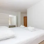 Apartment My Dalmatia - Dada 1 *