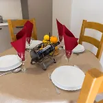 My Dalmatia - Dada 1 Apartment Weißenburg