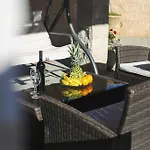 My Dalmatia - Dada 1 Apartment Weißenburg