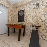 My Dalmatia - Dada 1 Apartment *