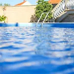 My Dalmatia - Dada 1 Apartment