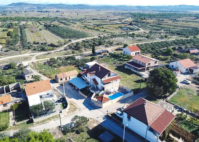 My Dalmatia - Dada 1