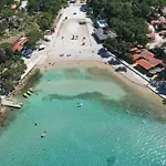 公寓 My Dalmatia - Dada 1