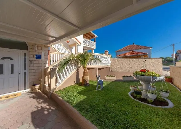 My Dalmatia - Dada 1