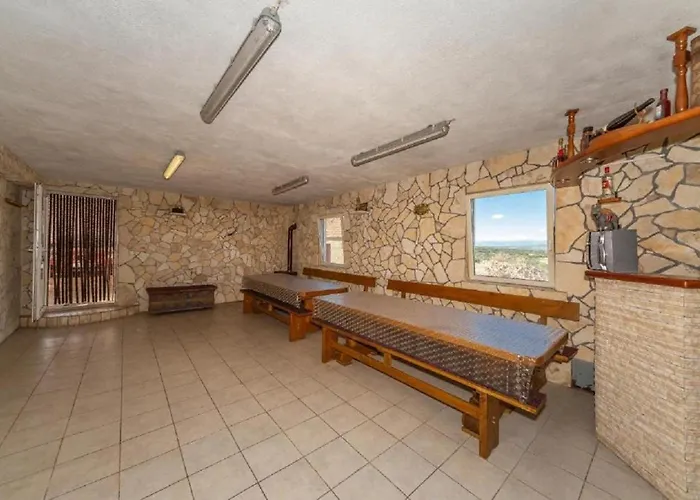 My Dalmatia - Dada 1 *