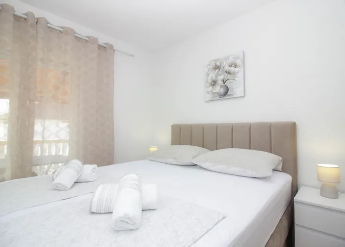 My Dalmatia - Dada 1